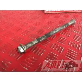 PARTIE CYCLE500GSE - Copie (52)