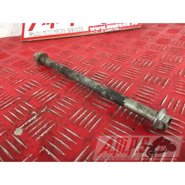 PARTIE CYCLE500GSE - Copie (52)