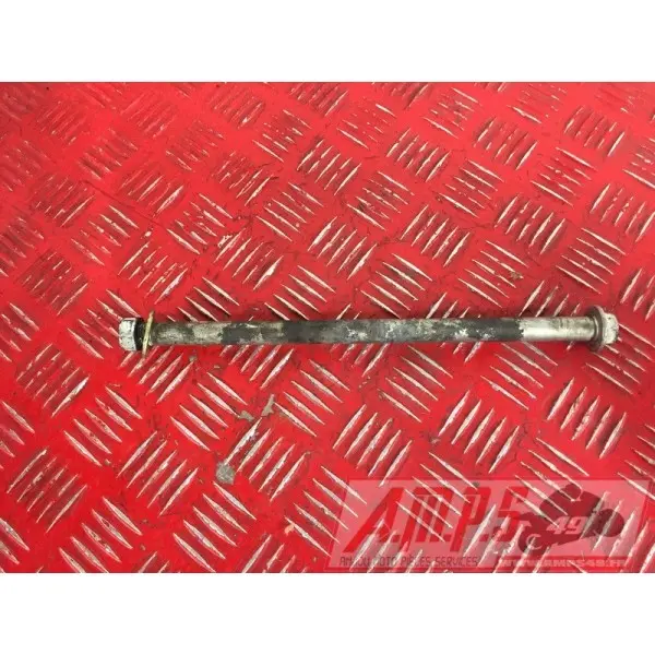 PARTIE CYCLE500GSE - Copie (52)