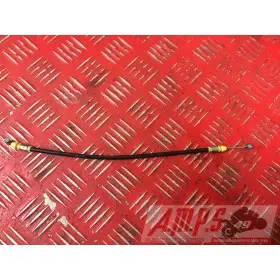 PARTIE CYCLE500GSE - Copie (56)