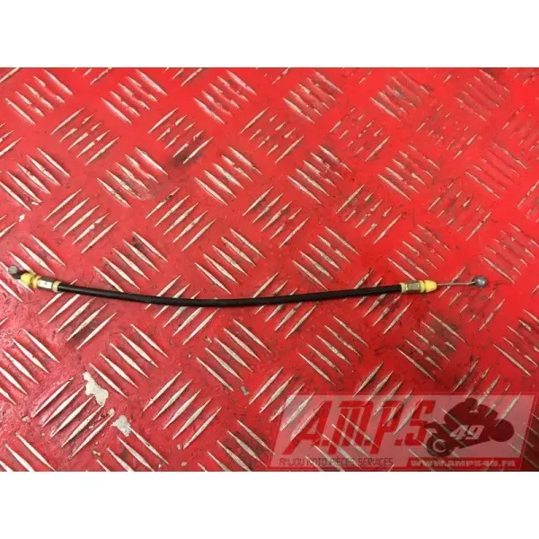 PARTIE CYCLE500GSE - Copie (56)