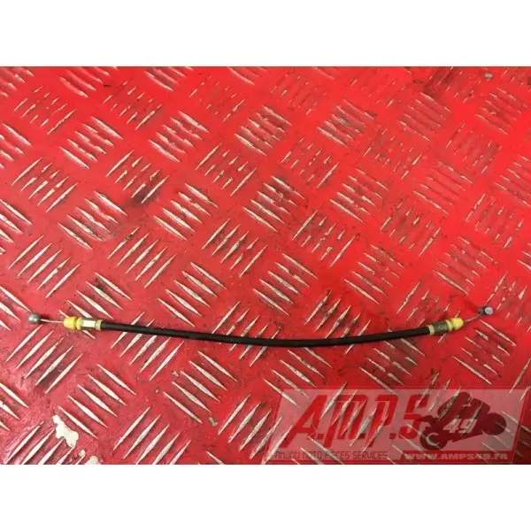 PARTIE CYCLE500GSE - Copie (56)