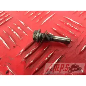 cb125 - Copie (11)