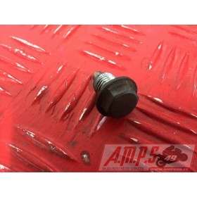 cb125 - Copie (8)