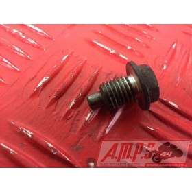 cb125 - Copie (8)