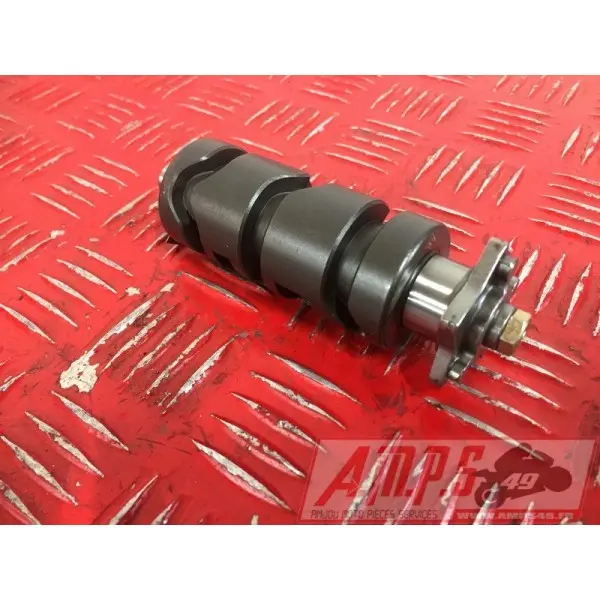 125 Hartford - Copie