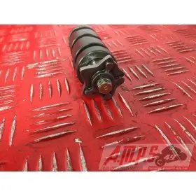 125 Hartford - Copie