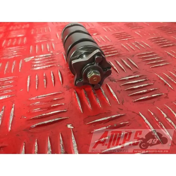 125 Hartford - Copie