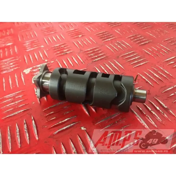 125 Hartford - Copie