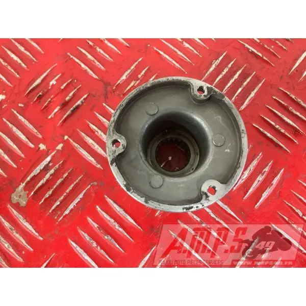 125 Hartford - Copie (2)