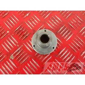 125 Hartford - Copie (2)