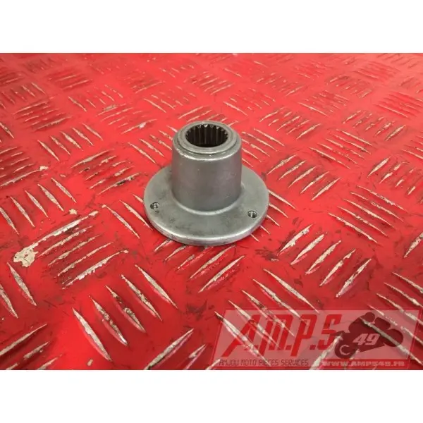 125 Hartford - Copie (2)