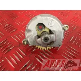 125 Hartford - Copie (3)