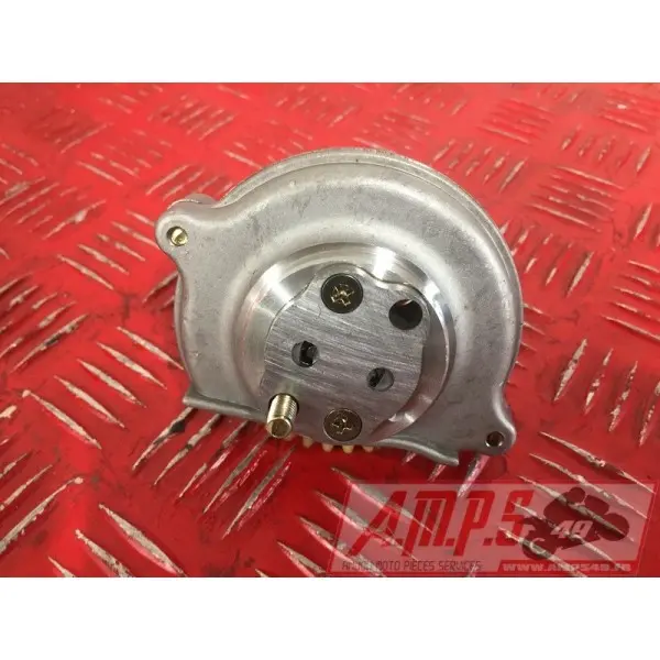 125 Hartford - Copie (3)