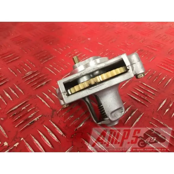 125 Hartford - Copie (3)