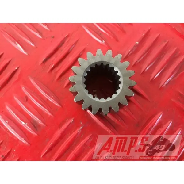 125 Hartford - Copie (4)