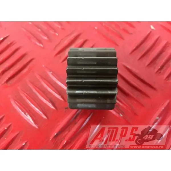 125 Hartford - Copie (4)