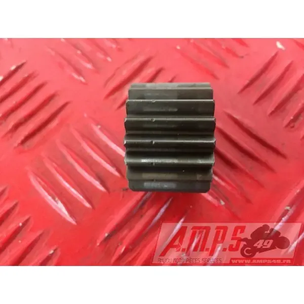 125 Hartford - Copie (4)