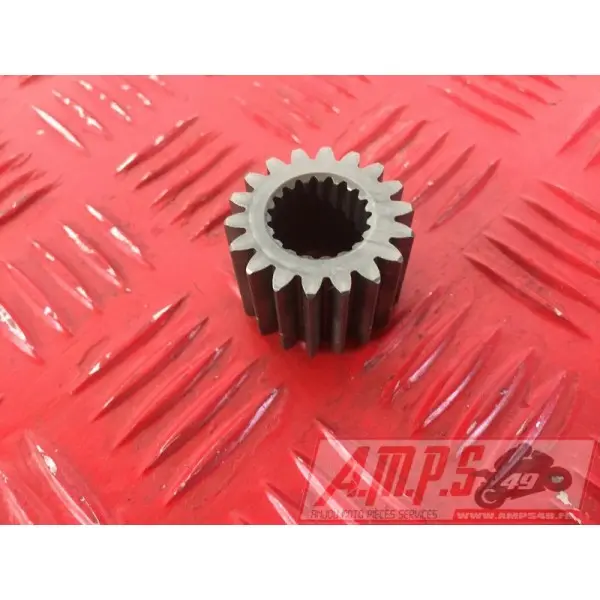 125 Hartford - Copie (4)