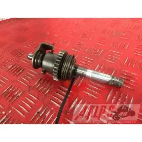 125 Hartford - Copie (5)