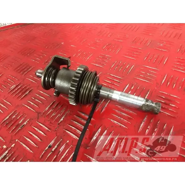 125 Hartford - Copie (5)