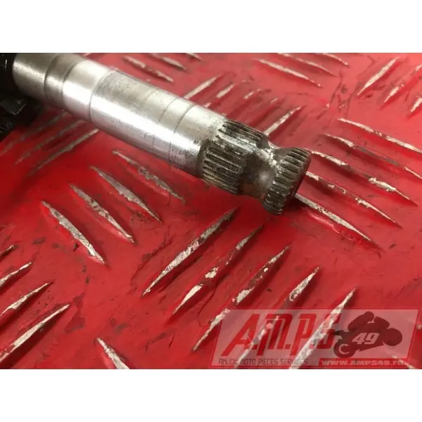 125 Hartford - Copie (5)