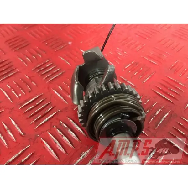 125 Hartford - Copie (5)