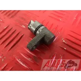 125 Hartford - Copie (6)