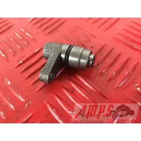 125 Hartford - Copie (6)