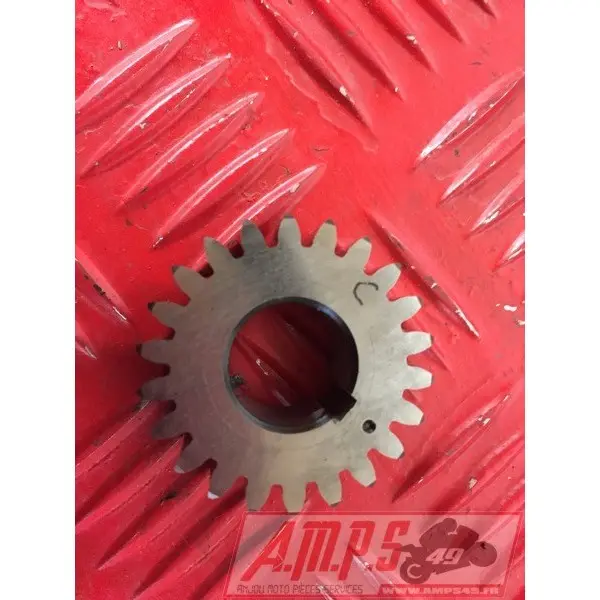 125KMX - Copie (10)