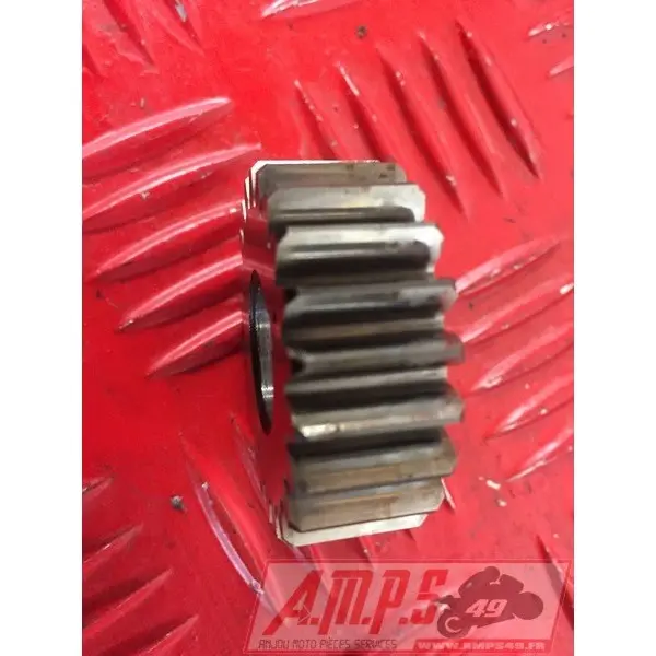 125KMX - Copie (10)