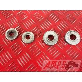 125KMX - Copie (3)