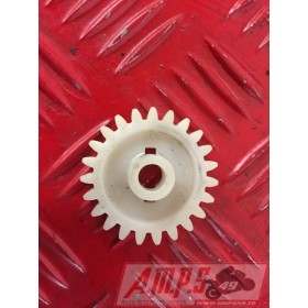 125KMX - Copie (8)