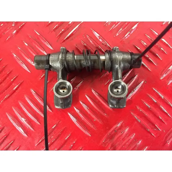 500CX500E-202 - Copie