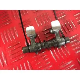 500CX500E-202 - Copie