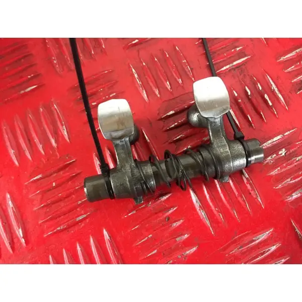 500CX500E-202 - Copie