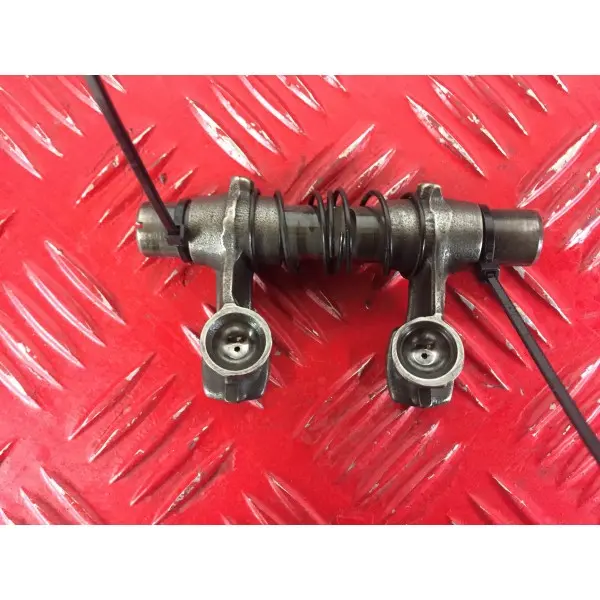 500CX500E-202 - Copie