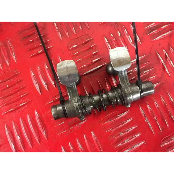 500CX500E-202 - Copie