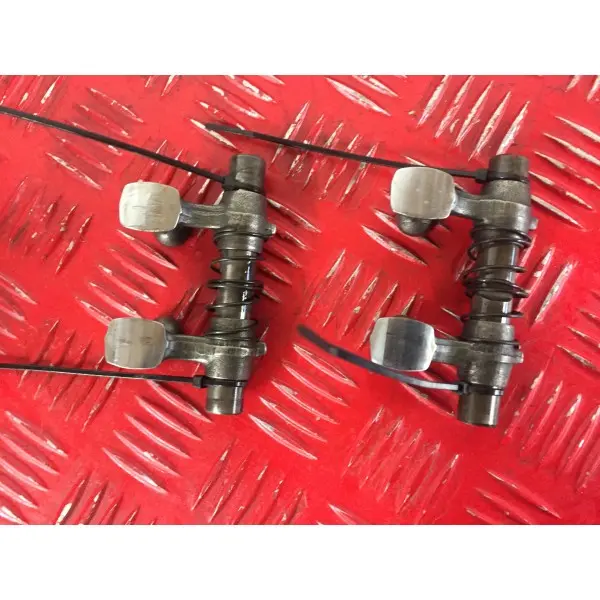 500CX500E-202 - Copie