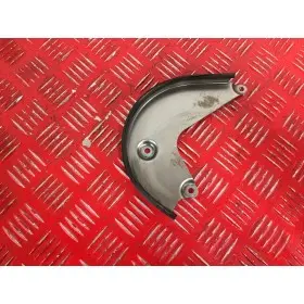 500CX500E-202 - Copie (11)