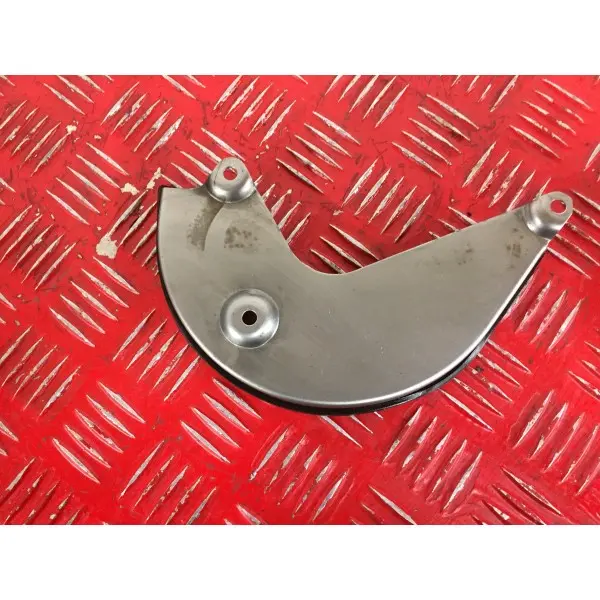 500CX500E-202 - Copie (11)