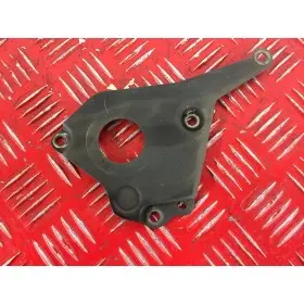 500CX500E-202 - Copie (13)