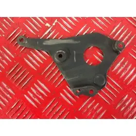 500CX500E-202 - Copie (13)