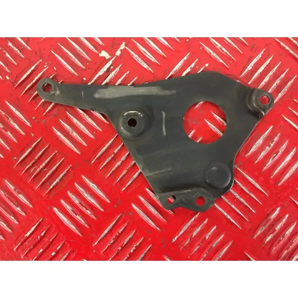 500CX500E-202 - Copie (13)