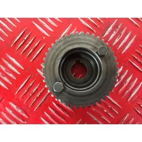 500CX500E-202 - Copie (14)