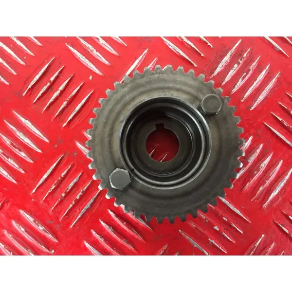 500CX500E-202 - Copie (14)