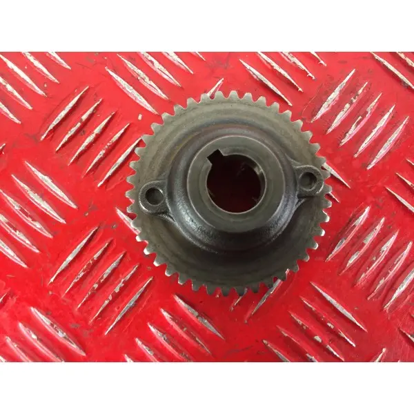 500CX500E-202 - Copie (14)