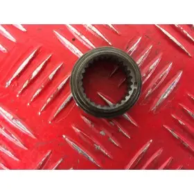 500CX500E-202 - Copie (15)