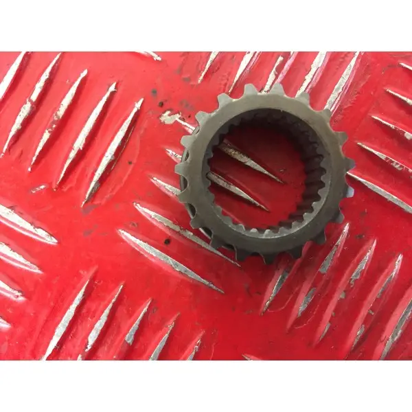 500CX500E-202 - Copie (15)