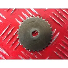 500CX500E-202 - Copie (16)